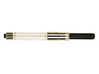 Converter Waterman - 2