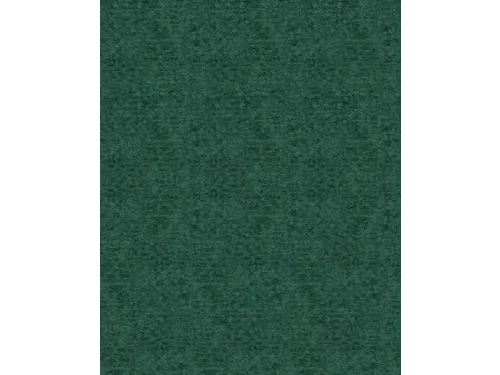 sofa,2-zits,geluidabsorberend,stof turkoois,HxBxD 1330x1570x760mm