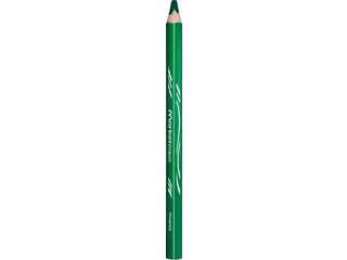 Whiteboardpotlood Maped Marker'Peps set 4 kleuren - 3