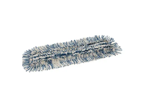 JM Ultra wet mop 40cm per 10 st