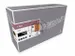 AS10310 Astar Kyocera TK310 FS toner rebuilt 12.000pagina's chip