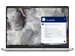 PC portable 16 inch Dell Pro Intel Core Ultra 5 235U