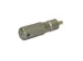 CRS 100-1360 FH Visseuse dynamométr pour salle blanche 1/4 inch 2,5-1