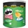 Sour Cream & Onion Chips 40 Gram