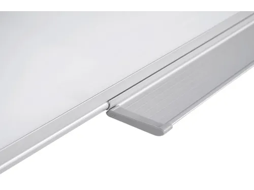 Earth magnetisch whiteboard 60x45cm