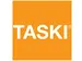 TASKI 7524992 AERO slangaansluiting voor metalen elleboog