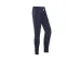 OUTLET Caleçon long Sioen Borger bleu marine Taille L