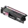 TN821XXLM BROTHER HL toner magenta XXL
