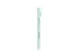 ZAGG Luxe Snap, Housse, Apple, iPhone 17 Air, 16,5 cm (6.5 inch), Coul