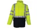 HAVEP 40005 parka - XL