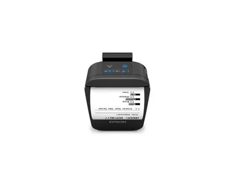 Epson TM-P20II Bonprinter (106): Receipt Bluetooth USB Kit