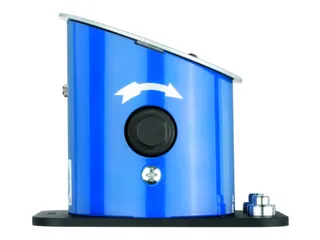 8612-300 Elektronische tester DREMOTEST E 9-320 Nm - 3