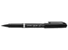 fineliner Sign Pen, 1mm, zwart