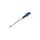 2160SK PH 4 3C schroevendraaier met slagdop Phillips PH 4