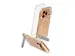 PanzerGlass | CARE by 3-in-1 Feature Kick Bundle iPhone 17 Pro,