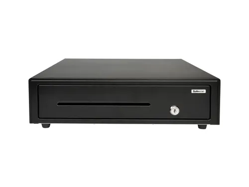 Kassalade Safescan SD-4141