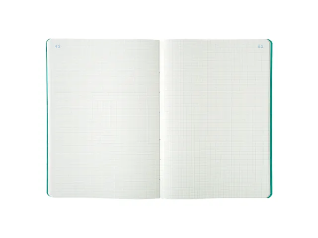 Piqure 29,7x21 Q5x5 80 bl