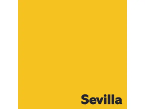Offset papier Image Coloraction sevilla/diepgeel 80g 450x640mm FSC