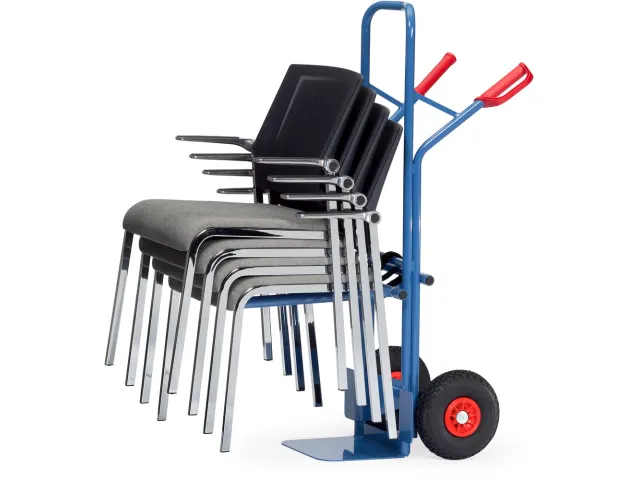 Stoelensteekwagen B1335P B1335P