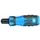 PRO 450 FH Momentsleutel 1/4 inch 0,5-4,5 Nm