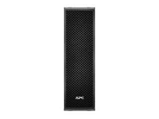 Smart-UPS SRT 192V 8kVA en 10kVA accupack - 2