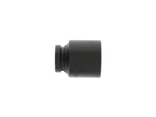 K 19 30 Schroevendraaierbit 1/2 inch zeskant 30mm - 5