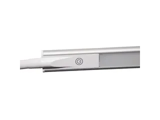 Vloerlamp MAUL Pirro LED dimbaar wit - 10