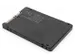 2,5 inch SATA harde schijfadapter M.2 of mSATA