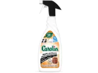 Carolin Nettoyants tout usage