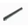 rollenbaan,v. verzamelwagen,4banen,randprofiel,HxLxB 52x594x30mm