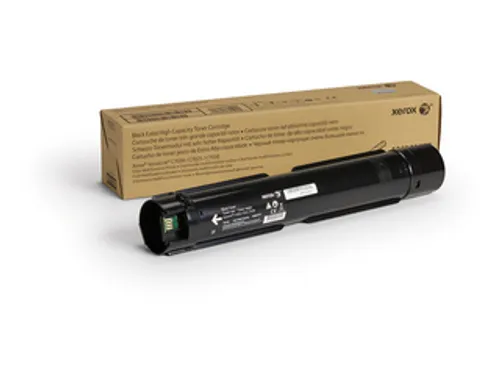 106R03737 XEROX Versalink toner black