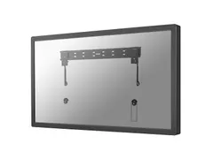 Neomounts Flatscreen Wandsteun Tot 60 Inch Plasma-W860
