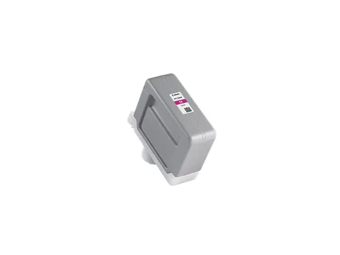 PFI-110 Magenta Ink Tank 160 ML