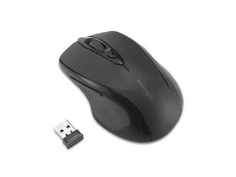 Muis Kensington EQ MY310S draadloos