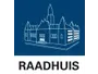 Raadhuis logo