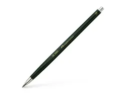 Vulpotlood Faber Castell Tk 9400 2.0mm 2b