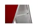 Chevalet Stick-On 50x70cm sans impression