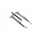 1.06/2-3 Universele trekker,2-armig,160x300mm