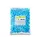 Moldex oordoppen Spark Plugs Detecteerbaar Refill Pack 500 Paar