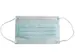 Mondmasker voor kinderen, type IIR, doos van 50 stuks