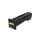 82k2xme Lexmark Cx 820 Proj Toner Magenta