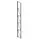standaard,v. palletstelling,type 1 (85/20),HxD 5500x800mm