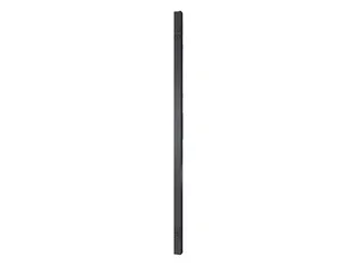 APC Rack PDU AP8453, Metered-by-Outlet, ZeroU, 32A, 230V, (21x) C13 & - 2