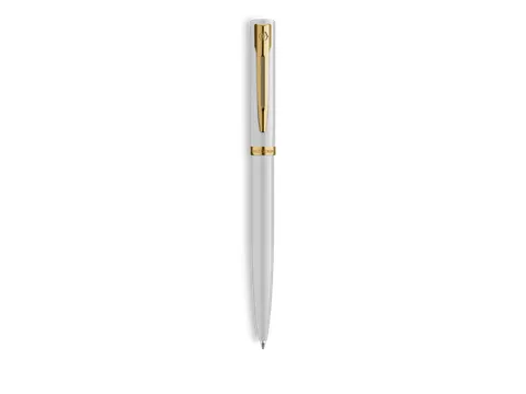 Balpen Waterman Allure Impression GT M wit