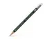 Potlood Faber Castell 9000 Refill Perfect Pencil B