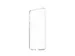 PanzerGlass CARE by Urban Combat Case Transparent Samsung Galaxy