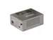 4-poorts Multi-Gigabit PoE++ injector 5G/2.5G/1G Ethernet PoE injector