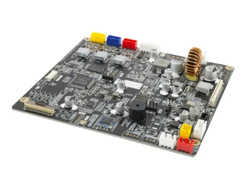 Flashforge Ad5M Mainboard