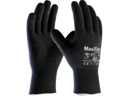 ATG Maxiflex Endurance AD-APT 42-847 handschoen - 10