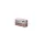 C13S020690 Epson PJIC7(LM) DP Inkt licht mag 31,5ml
